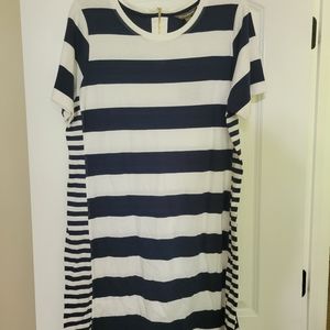 Tommy Bahama Tshirt Dress
